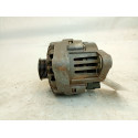 ALTERNADOR CHEVROLET MONTANA SPORT 1.8 MPFI FLEXP 2007/08