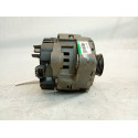 ALTERNADOR CHEVROLET MONTANA SPORT 1.8 MPFI FLEXP 2007/08