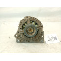 ALTERNADOR VOLKSWAGEN POLO SEDAN 1.6 MI TOTAL FLEX 2006