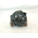 ALTERNADOR VOLKSWAGEN POLO SEDAN 1.6 MI TOTAL FLEX 2006