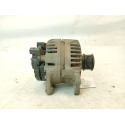 ALTERNADOR VOLKSWAGEN POLO SEDAN 1.6 MI TOTAL FLEX 2006