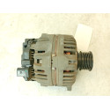 ALTERNADOR VOLKSWAGEN POLO SEDAN 1.6 MI TOTAL FLEX 2006