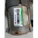 MOTOR DE PARTIDA CHEVROLET PRISMA SED. MAXX/ LT 1.4 8V 10/11