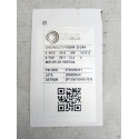 MOTOR DE PARTIDA CHEVROLET PRISMA SED. MAXX/ LT 1.4 8V 10/11
