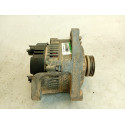 ALTERNADOR RENAULT CLIO RN/ALIZÉ/EXPR./1.0 HI-POWER 2002