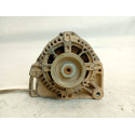 ALTERNADOR RENAULT CLIO RN/ALIZÉ/EXPR./1.0 HI-POWER 2002