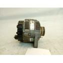 ALTERNADOR RENAULT CLIO RN/ALIZÉ/EXPR./1.0 HI-POWER 2002
