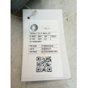 ALTERNADOR RENAULT CLIO RN/ALIZÉ/EXPR./1.0 HI-POWER 2002