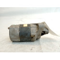 MOTOR DE PARTIDA RENAULT CLIO RN/ALIZÉ/EXPR./1.0 POWER 2002