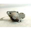 MOTOR DE PARTIDA RENAULT CLIO RN/ALIZÉ/EXPR./1.0 POWER 2002