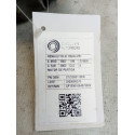 MOTOR DE PARTIDA RENAULT CLIO RN/ALIZÉ/EXPR./1.0 POWER 2002