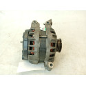 ALTERNADOR CHEVROLET ONIX HATCH JOY 1.0 8V FLEX 2020