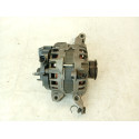 ALTERNADOR CHEVROLET ONIX HATCH JOY 1.0 8V FLEX 2020
