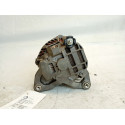 ALTERNADOR NISSAN VERSA SL 1.6 16V FLEX FUEL 2013/14