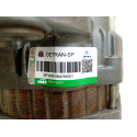 ALTERNADOR NISSAN VERSA SL 1.6 16V FLEX FUEL 2013/14