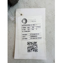 ALTERNADOR NISSAN VERSA SL 1.6 16V FLEX FUEL 2013/14