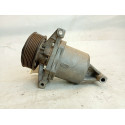 COMPRESSOR AR-CONDICIONADO NISSAN VERSA SL 1.6 16V 2013/14