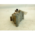 COMPRESSOR AR-CONDICIONADO NISSAN VERSA SL 1.6 16V 2013/14