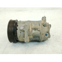 COMPRESSOR AR-CONDICIONADO VOLKSWAGEN GOL 1.0 12V 2022/2023