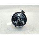 COMPRESSOR AR-CONDICIONADO VOLKSWAGEN GOL 1.0 12V 2022/2023