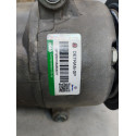 COMPRESSOR AR-CONDICIONADO VOLKSWAGEN GOL 1.0 12V 2022/2023