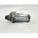 MOTOR DE PARTIDA VOLKSWAGEN GOL 1.0 FLEX 12V 2022/2023