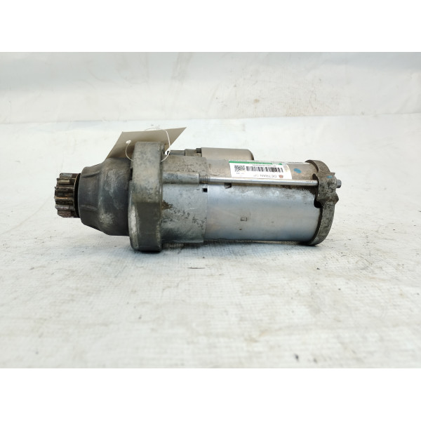 MOTOR DE PARTIDA VOLKSWAGEN GOL 1.0 FLEX 12V 2022/2023