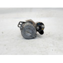MOTOR DE PARTIDA VOLKSWAGEN GOL 1.0 FLEX 12V 2022/2023