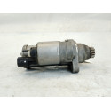 MOTOR DE PARTIDA VOLKSWAGEN GOL 1.0 FLEX 12V 2022/2023