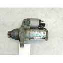 MOTOR DE PARTIDA VOLKSWAGEN GOL 1.0 FLEX 12V 2022/2023