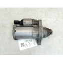 MOTOR DE PARTIDA VOLKSWAGEN GOL 1.0 FLEX 12V 2022/2023
