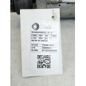 MOTOR DE PARTIDA VOLKSWAGEN GOL 1.0 FLEX 12V 2022/2023
