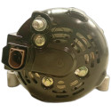ALTERNADOR FIAT MOBI LIKE 1.0 FIRE FLEX 2023