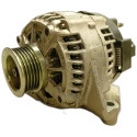 ALTERNADOR FIAT MOBI LIKE 1.0 FIRE FLEX 2023
