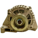 ALTERNADOR FIAT MOBI LIKE 1.0 FIRE FLEX 2023