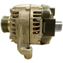 ALTERNADOR FIAT MOBI LIKE 1.0 FIRE FLEX 2023