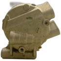 COMPRESSOR AR-CONDICIONADO FIAT MOBI LIKE 1.0 FIRE FLEX 2023