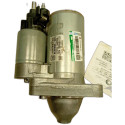 MOTOR DE PARTIDA FIAT MOBI LIKE 1.0 FIRE FLEX 2023