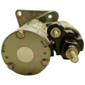 MOTOR DE PARTIDA FIAT MOBI LIKE 1.0 FIRE FLEX 2023
