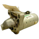 MOTOR DE PARTIDA FIAT MOBI LIKE 1.0 FIRE FLEX 2023