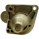 MOTOR DE PARTIDA FIAT MOBI LIKE 1.0 FIRE FLEX 2023