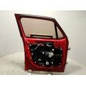 PORTA DIANTEIRA ESQUERDA JEEP RENEGADE LONGITUDE 1.8  2019