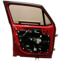 PORTA DIANTEIRA ESQUERDA JEEP RENEGADE LONGITUDE 1.8  2019