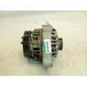 ALTERNADOR FIAT UNO VIVACE 1.0 EVO FIRE FLEX 2011/2012