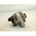 ALTERNADOR FIAT UNO VIVACE 1.0 EVO FIRE FLEX 2011/2012