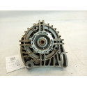 ALTERNADOR FIAT UNO VIVACE 1.0 EVO FIRE FLEX 2011/2012