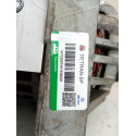 ALTERNADOR FIAT UNO VIVACE 1.0 EVO FIRE FLEX 2011/2012