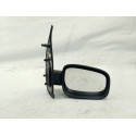 RETROVISOR DIREITO FIAT UNO VIVACE 1.0 EVO FIRE FLEX 2011/12