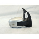 RETROVISOR DIREITO FIAT UNO VIVACE 1.0 EVO FIRE FLEX 2011/12