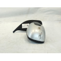 RETROVISOR DIREITO FIAT UNO VIVACE 1.0 EVO FIRE FLEX 2011/12